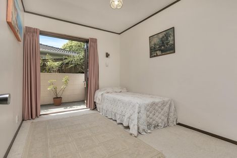 Photo of property in 7 Galaxy Drive, Mairangi Bay, Auckland, 0630