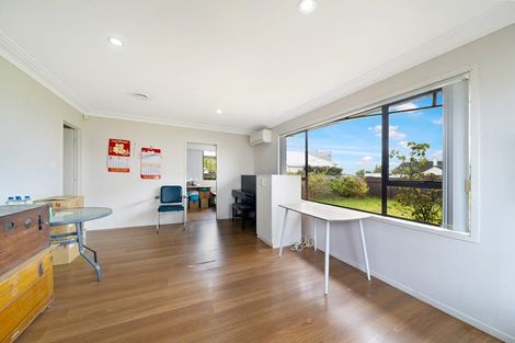 Photo of property in 1/1 Wattle Street, New Lynn, Auckland, 0600