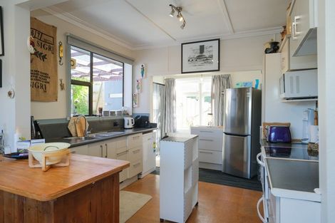 Photo of property in 21 Manchester Street, Bradford, Dunedin, 9011