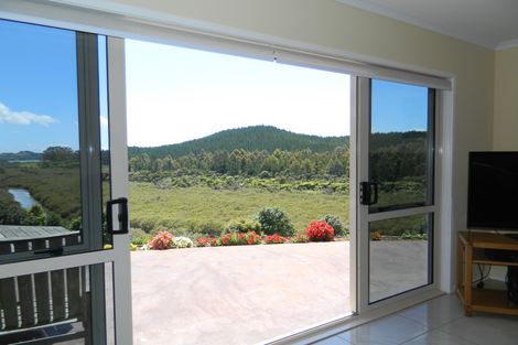 Photo of property in 30 Ruru Lane, Kerikeri, 0230