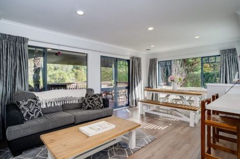 Photo of property in 15 Rothesay Lane, Bethlehem, Tauranga, 3110