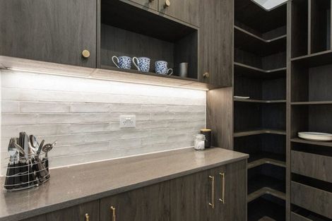 Photo of property in 5 Millstead Lane, Casebrook, Christchurch, 8051