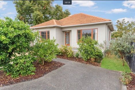 Photo of property in 13 Woodward Road, Mount Albert, Auckland, 1025