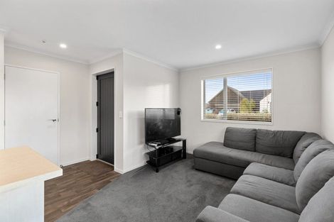 Photo of property in 63 Zabeel Street, Lincoln, 7608