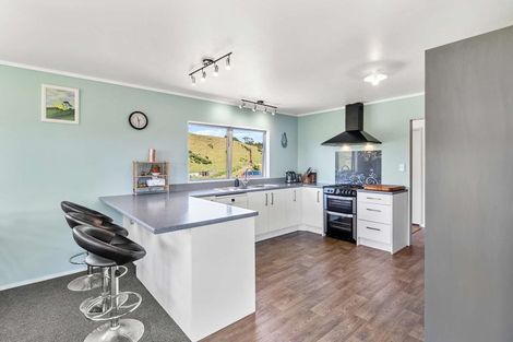 Photo of property in 159 Given Road, Pollok, Waiuku, 2684