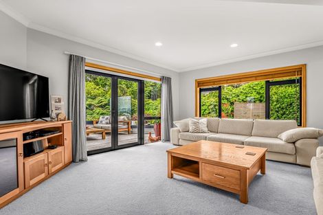 Photo of property in 4a Wedgwood Place, Whakatane, 3120