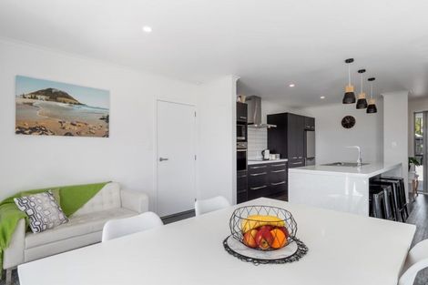 Photo of property in 20 Kinmount Drive, Pyes Pa, Tauranga, 3112