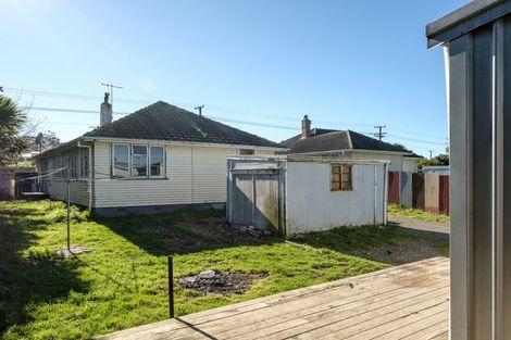 Photo of property in 244 Stout Street, Mangapapa, Gisborne, 4010