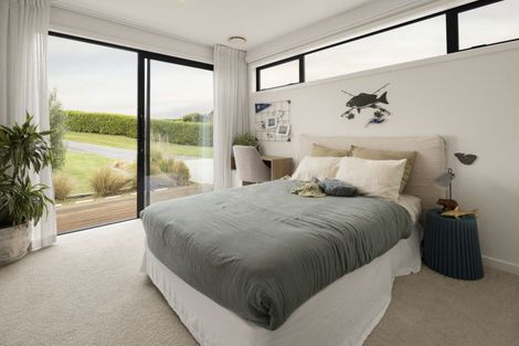 Photo of property in 23 Sullivan Road, Horsham Downs, Hamilton, 3281