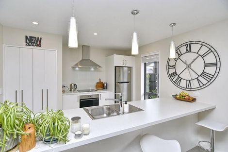 Photo of property in 15 Candy Crescent, Kaiapoi, 7630