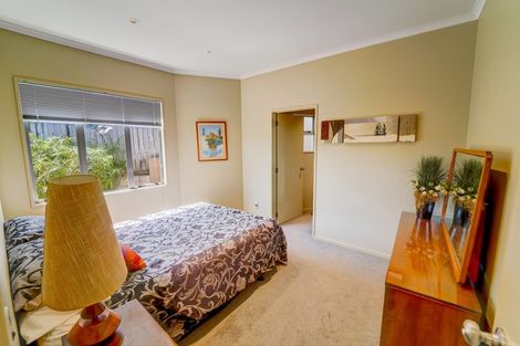 Photo of property in 106 Northleigh Place, Te Awamutu, 3800