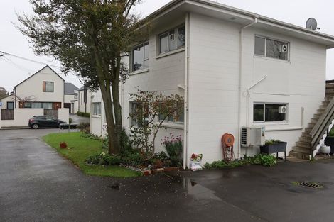 Photo of property in 2/34 Tonbridge Street, Merivale, Christchurch, 8014