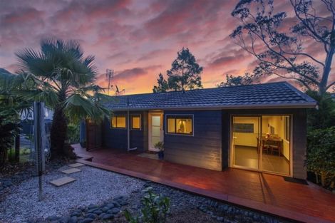 Photo of property in 67 Robbies Road, Shelly Park, Auckland, 2014