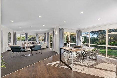 Photo of property in 1 Waimanawa Lane, Waiuku, 2123
