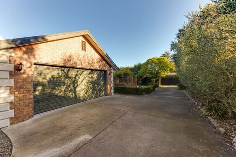 Photo of property in 7a Sequoia Place, Parklands, Christchurch, 8083