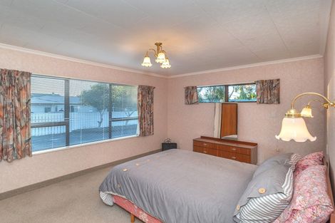 Photo of property in 70a Highbury Drive, Levin, 5510