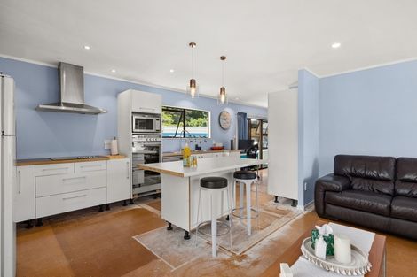 Photo of property in 6 Mako Lane, Paihia, 0200