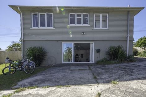Photo of property in 37 Ranfurly Street, Dargaville, 0310