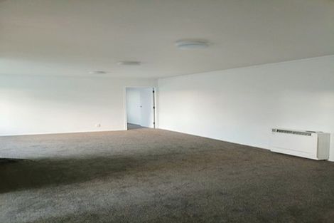 Photo of property in 4 Cecil Road, Wadestown, Wellington, 6012