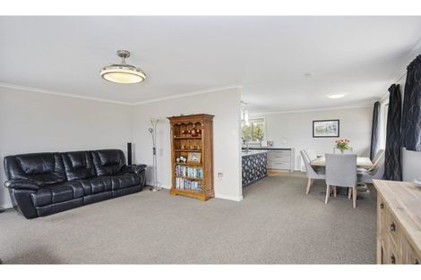 Photo of property in 156 Stobo Street, Grasmere, Invercargill, 9810