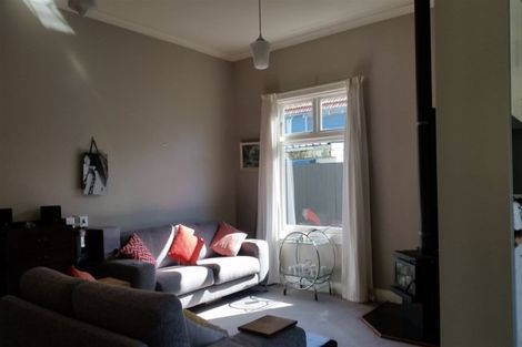 Photo of property in 204 Westminster Street, Mairehau, Christchurch, 8013