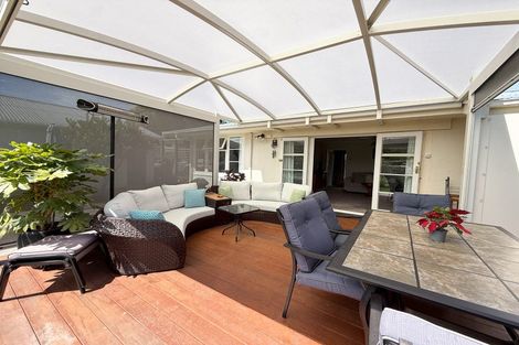 Photo of property in 284 Scott Street, Witherlea, Blenheim, 7201