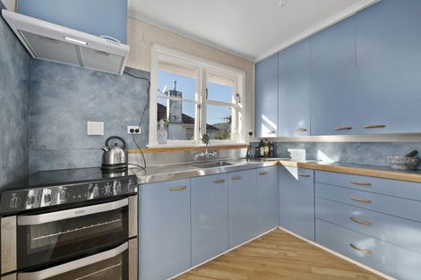 Photo of property in 67 Clouston Park Road, Clouston Park, Upper Hutt, 5018