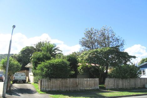 Photo of property in 57 Bonnie Glen Crescent, Ebdentown, Upper Hutt, 5018