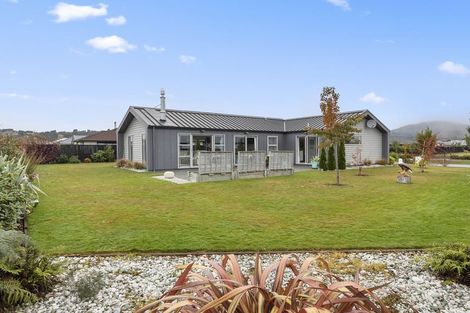 Photo of property in 11 Ben Lomond Drive, Mosgiel, 9024