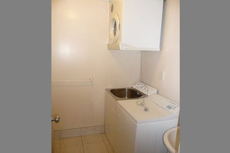 Photo of property in Marina Park Apartments, 47/146 Fanshawe Street, Auckland Central, Auckland, 1010