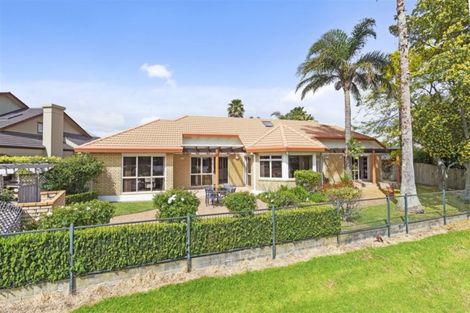 Photo of property in 88 Rushgreen Avenue, Pahurehure, Papakura, 2113