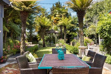 Photo of property in 456 Park Road, Te Awamutu, 3800