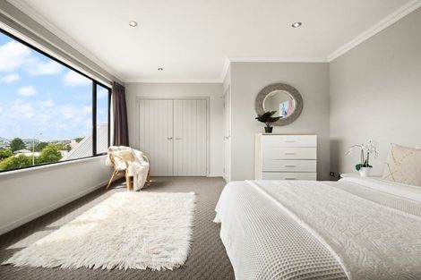 Photo of property in 11 Sretlaw Place, Brockville, Dunedin, 9011