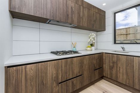 Photo of property in 55 Godfrey Drive, Orewa, 0931