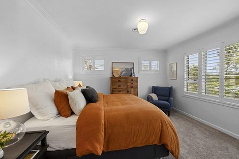 Photo of property in 1 Horne Street, Hurdon, New Plymouth, 4310