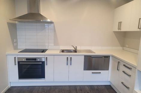 Photo of property in 1/45 Cook Street, Hamilton East, Hamilton, 3216