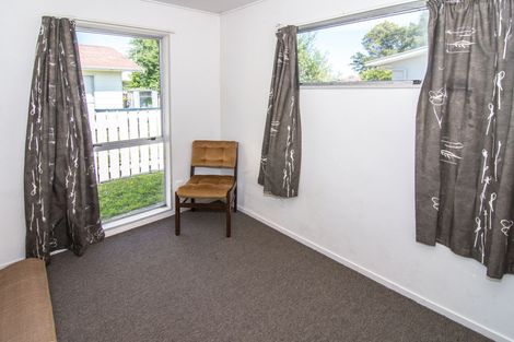 Photo of property in 43a Kippenberger Street, Lansdowne, Masterton, 5810