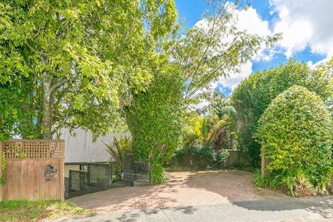 Photo of property in 36 Pohutukawa Drive, Pukete, Hamilton, 3200