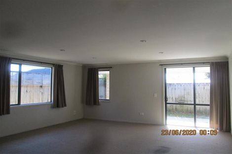 Photo of property in 19a Campbell Street, Leamington, Cambridge, 3432