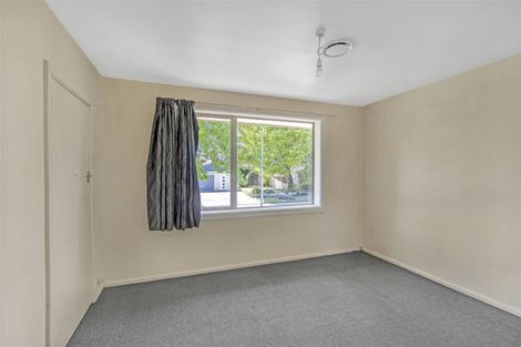 Photo of property in 1/46 Lochee Road, Upper Riccarton, Christchurch, 8041