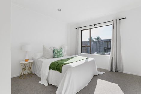 Photo of property in 63 Aquila Crescent, Rototuna North, Hamilton, 3210