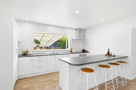 Photo of property in 15 Raine Street, Whanganui East, Whanganui, 4500