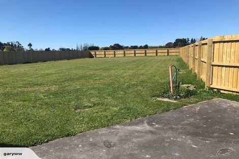 Photo of property in 60 Petries Road, Woodend, 7610