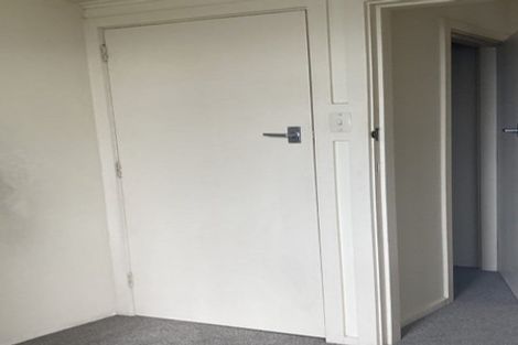 Photo of property in 12 Anne Street, Wadestown, Wellington, 6012