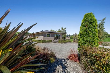 Photo of property in 10 Wentworth Street, East Gore, Gore, 9710