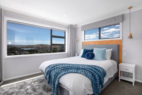 Photo of property in 20 Pacific View, Whitby, Porirua, 5024