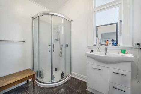 Photo of property in 185 Hakiaha St (state Highway 4), Taumarunui, 3920