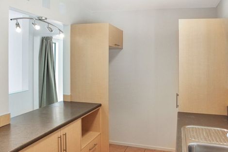 Photo of property in 50b London Street, Richmond, Christchurch, 8013