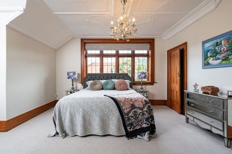 Photo of property in 15 Ings Avenue, Saint Clair, Dunedin, 9012