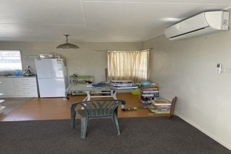 Photo of property in 72 Kirkwood Road, Flaxmere, Hastings, 4120